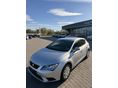 SEAT LEON 2013/4 - 1
