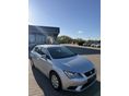 SEAT LEON 2013/4 - 2