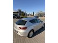 SEAT LEON 2013/4 - 3