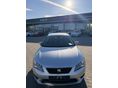 SEAT LEON 2013/4 - 4