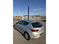 SEAT LEON 2013/4 - 5