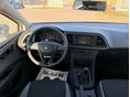 SEAT LEON 2013/4 - 6