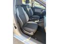 SEAT LEON 2013/4 - 7