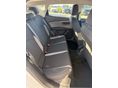 SEAT LEON 2013/4 - 8