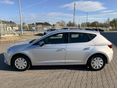 SEAT LEON 2013/4 - 9