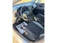 SEAT LEON 2013/4 - 10