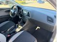 SEAT LEON 2013/4 - 11