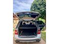 MERCEDES-BENZ ML 320 2007/5 - 3