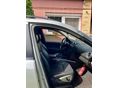 MERCEDES-BENZ ML 320 2007/5 - 4