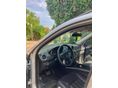 MERCEDES-BENZ ML 320 2007/5 - 5