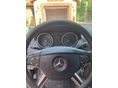 MERCEDES-BENZ ML 320 2007/5 - 6