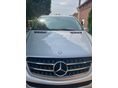 MERCEDES-BENZ ML 320 2007/5 - 7
