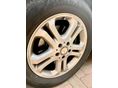 MERCEDES-BENZ ML 320 2007/5 - 11