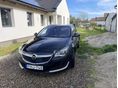 OPEL INSIGNIA 2.0 CDTI Cosmo Start Stop