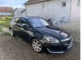 OPEL INSIGNIA 2014/6 - 2