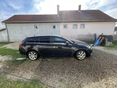OPEL INSIGNIA 2014/6 - 3