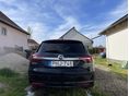 OPEL INSIGNIA 2014/6 - 4