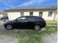 OPEL INSIGNIA 2014/6 - 5