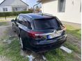 OPEL INSIGNIA 2014/6 - 6