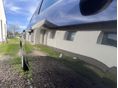 OPEL INSIGNIA 2014/6 - 7