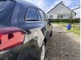OPEL INSIGNIA 2014/6 - 8