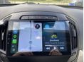 OPEL INSIGNIA 2014/6 - 9