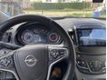 OPEL INSIGNIA 2014/6 - 10
