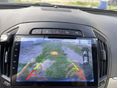 OPEL INSIGNIA 2014/6 - 11