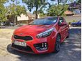 KIA PRO CEE'D 1.6 TGDI GT Base