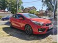 KIA PRO CEE'D 2014/11 - 3