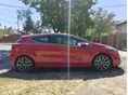 KIA PRO CEE'D 2014/11 - 4