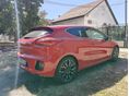 KIA PRO CEE'D 2014/11 - 5