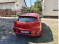 KIA PRO CEE'D 2014/11 - 6
