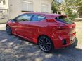 KIA PRO CEE'D 2014/11 - 7