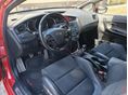 KIA PRO CEE'D 2014/11 - 9