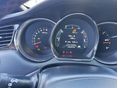 KIA PRO CEE'D 2014/11 - 10