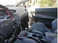 KIA PRO CEE'D 2014/11 - 11