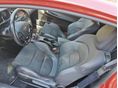 KIA PRO CEE'D 2014/11 - 8