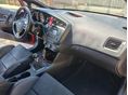 KIA PRO CEE'D 2014/11 - 12