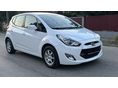 HYUNDAI IX20 1.6 DOHC Comfort NÉVREÍRVA