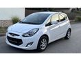 HYUNDAI IX20 2012/5 - 2