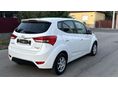 HYUNDAI IX20 2012/5 - 3