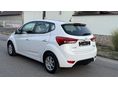 HYUNDAI IX20 2012/5 - 4