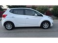 HYUNDAI IX20 2012/5 - 5