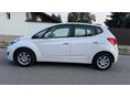 HYUNDAI IX20 2012/5 - 6