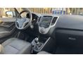 HYUNDAI IX20 2012/5 - 7