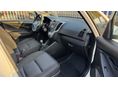 HYUNDAI IX20 2012/5 - 8