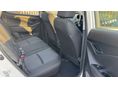 HYUNDAI IX20 2012/5 - 9