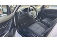 HYUNDAI IX20 2012/5 - 10
