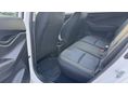 HYUNDAI IX20 2012/5 - 11